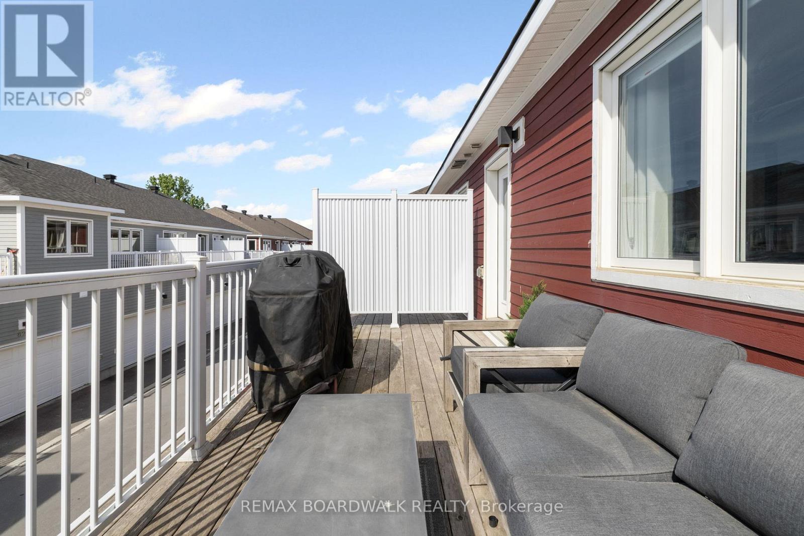 6331 Perth Street, Ottawa, Ontario  K0A 2Z0 - Photo 35 - X13415434