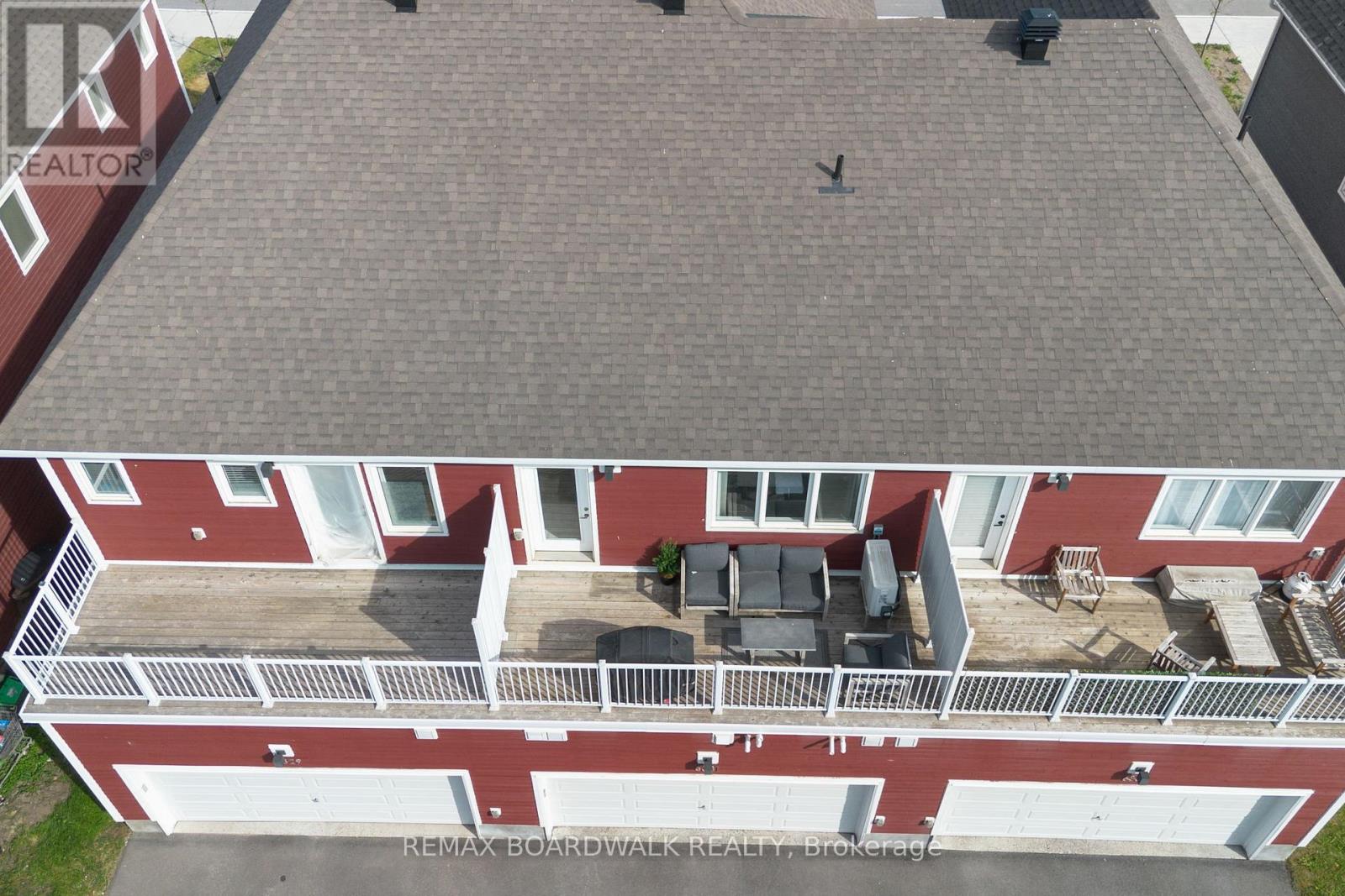6331 Perth Street, Ottawa, Ontario  K0A 2Z0 - Photo 36 - X13415434
