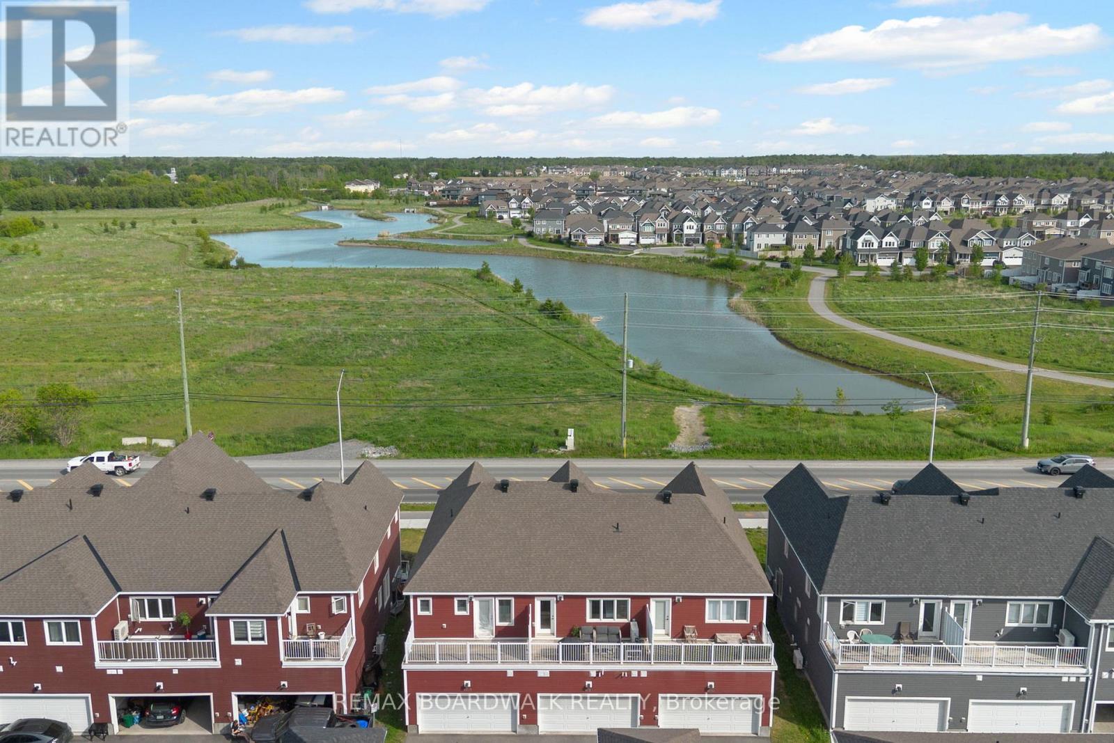 6331 Perth Street, Ottawa, Ontario  K0A 2Z0 - Photo 37 - X13415434