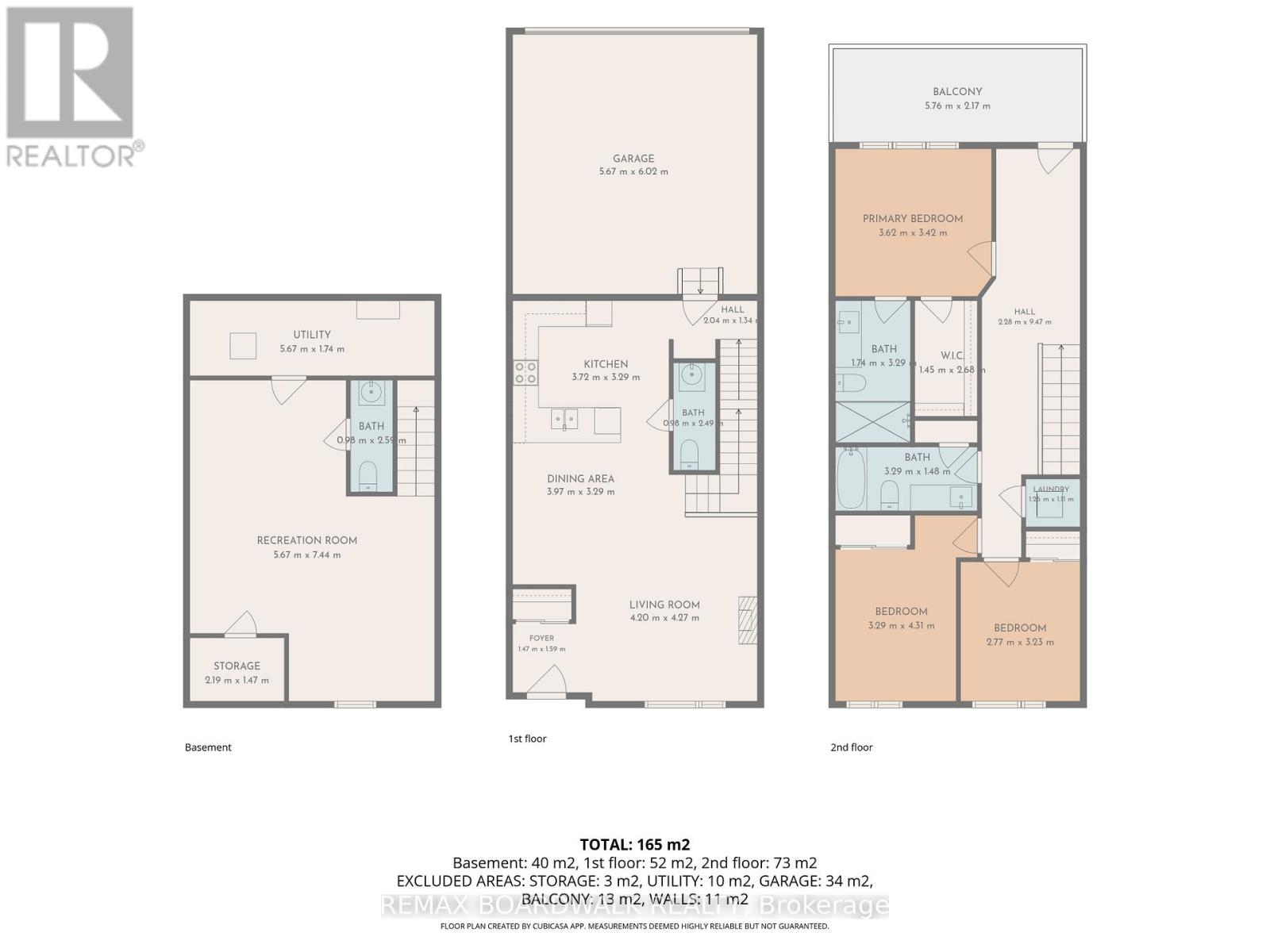 6331 Perth Street, Ottawa, Ontario  K0A 2Z0 - Photo 39 - X13415434