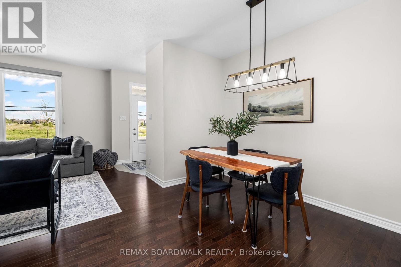 6331 Perth Street, Ottawa, Ontario  K0A 2Z0 - Photo 8 - X13415434