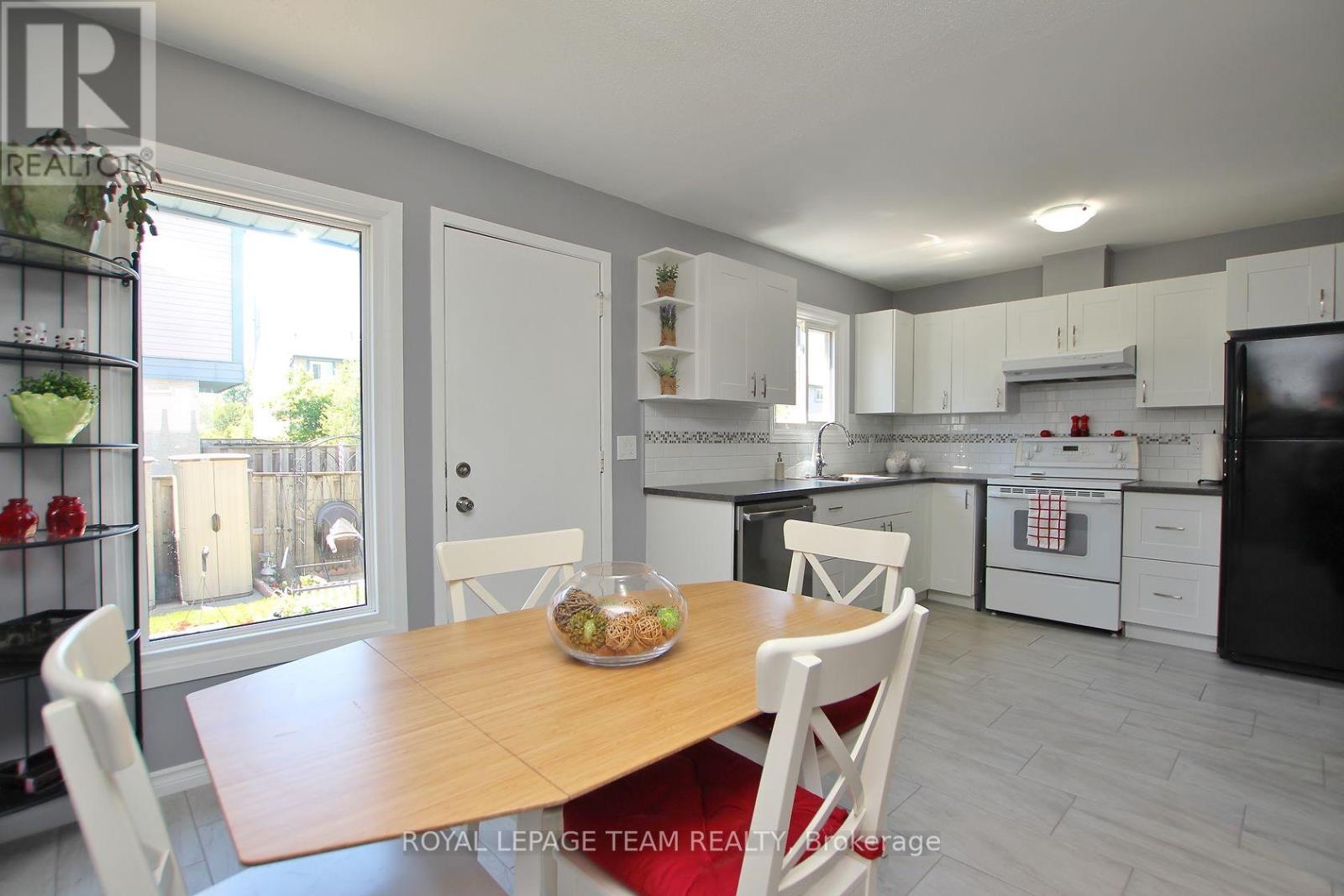 90 - 3400 Paul Anka Drive, Ottawa, Ontario  K1V 0C9 - Photo 10 - X13415440