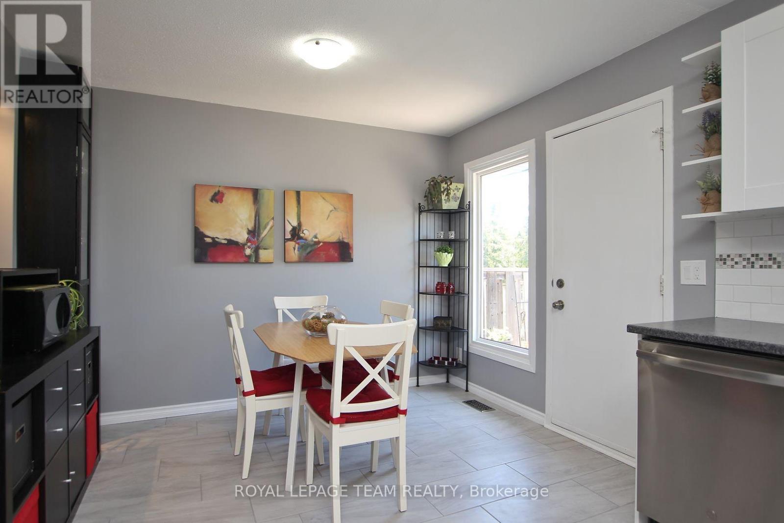 90 - 3400 Paul Anka Drive, Ottawa, Ontario  K1V 0C9 - Photo 11 - X13415440