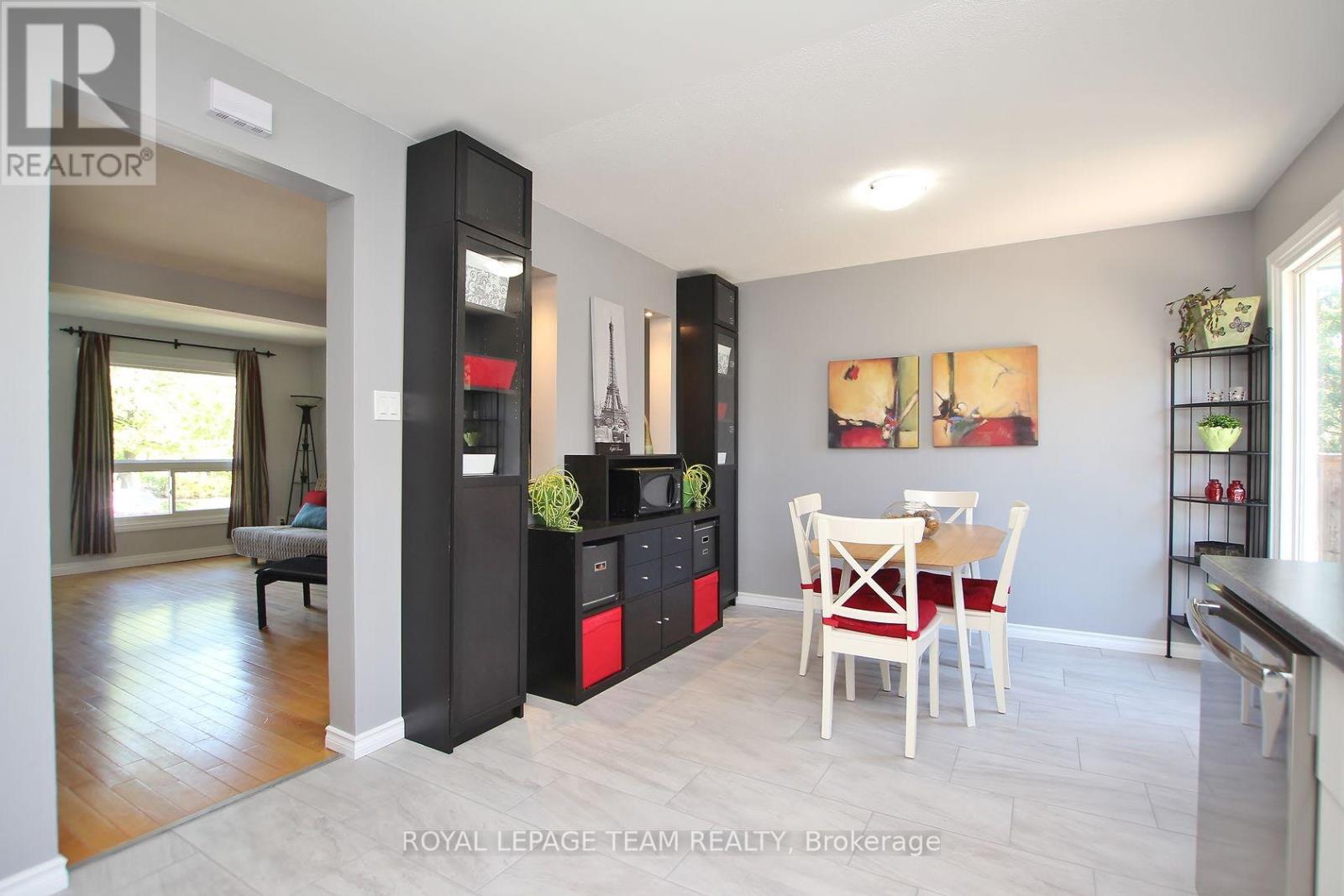 90 - 3400 Paul Anka Drive, Ottawa, Ontario  K1V 0C9 - Photo 12 - X13415440