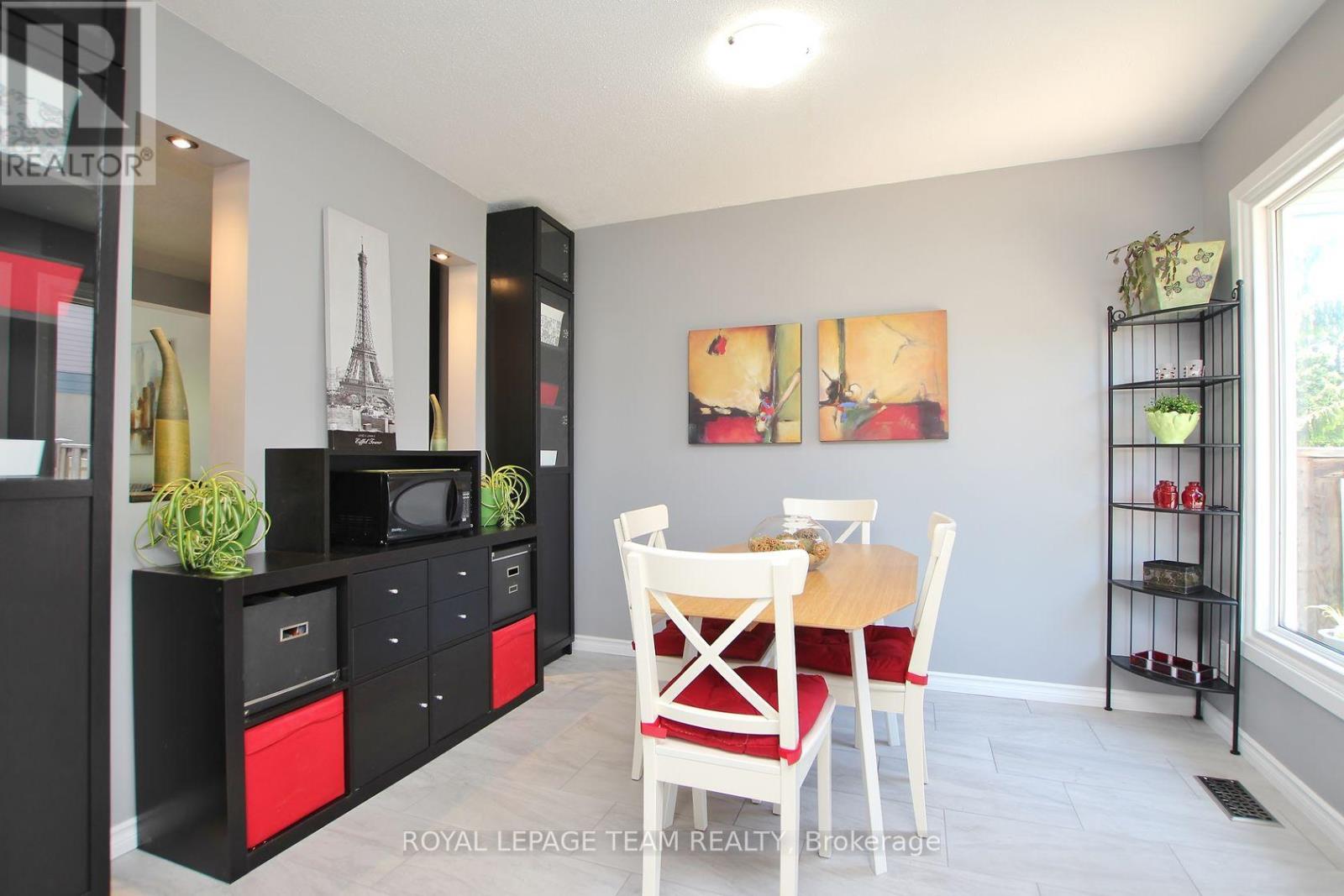 90 - 3400 Paul Anka Drive, Ottawa, Ontario  K1V 0C9 - Photo 13 - X13415440