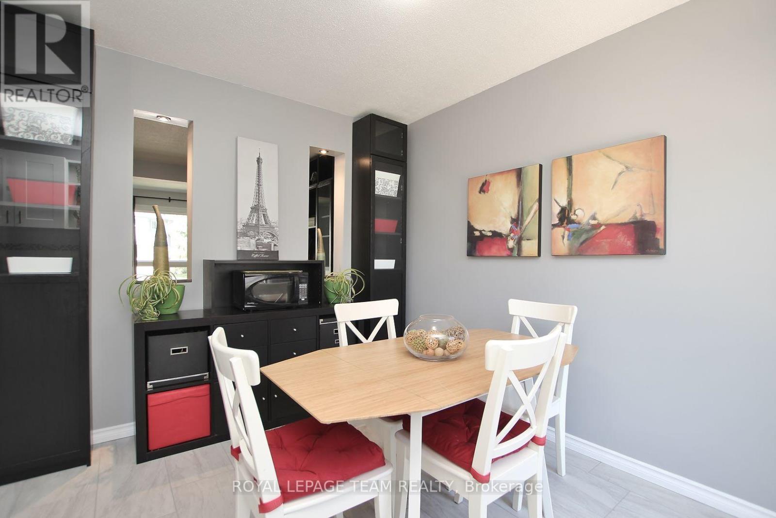 90 - 3400 Paul Anka Drive, Ottawa, Ontario  K1V 0C9 - Photo 14 - X13415440
