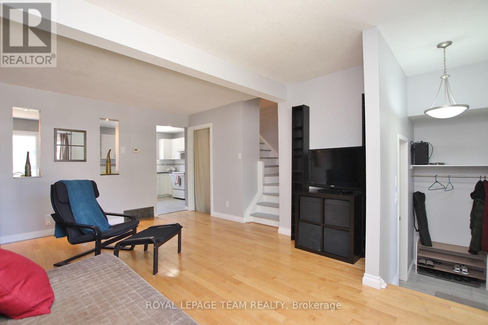 90 - 3400 Paul Anka Drive, Ottawa, Ontario  K1V 0C9 - Photo 15 - X13415440