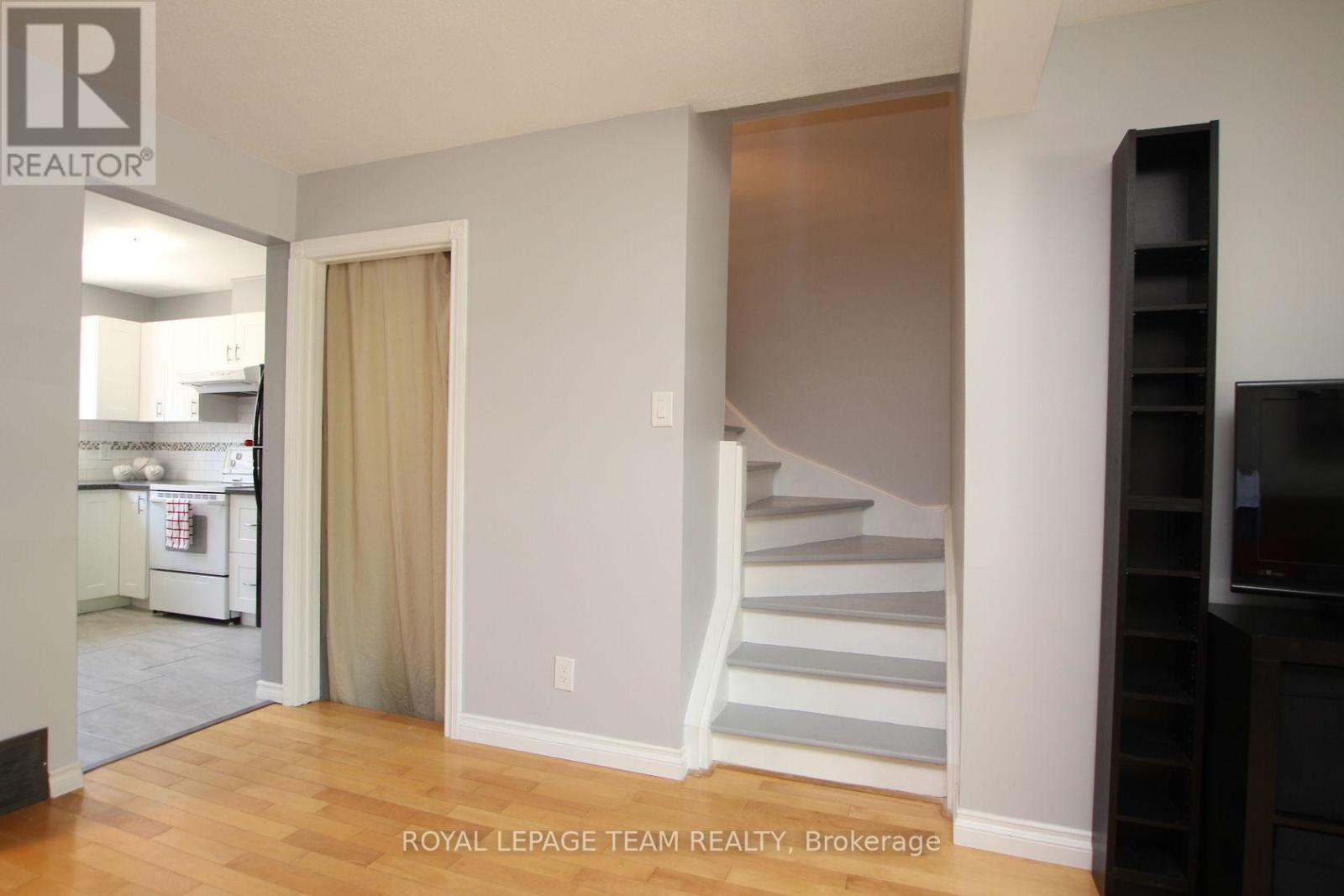 90 - 3400 Paul Anka Drive, Ottawa, Ontario  K1V 0C9 - Photo 16 - X13415440