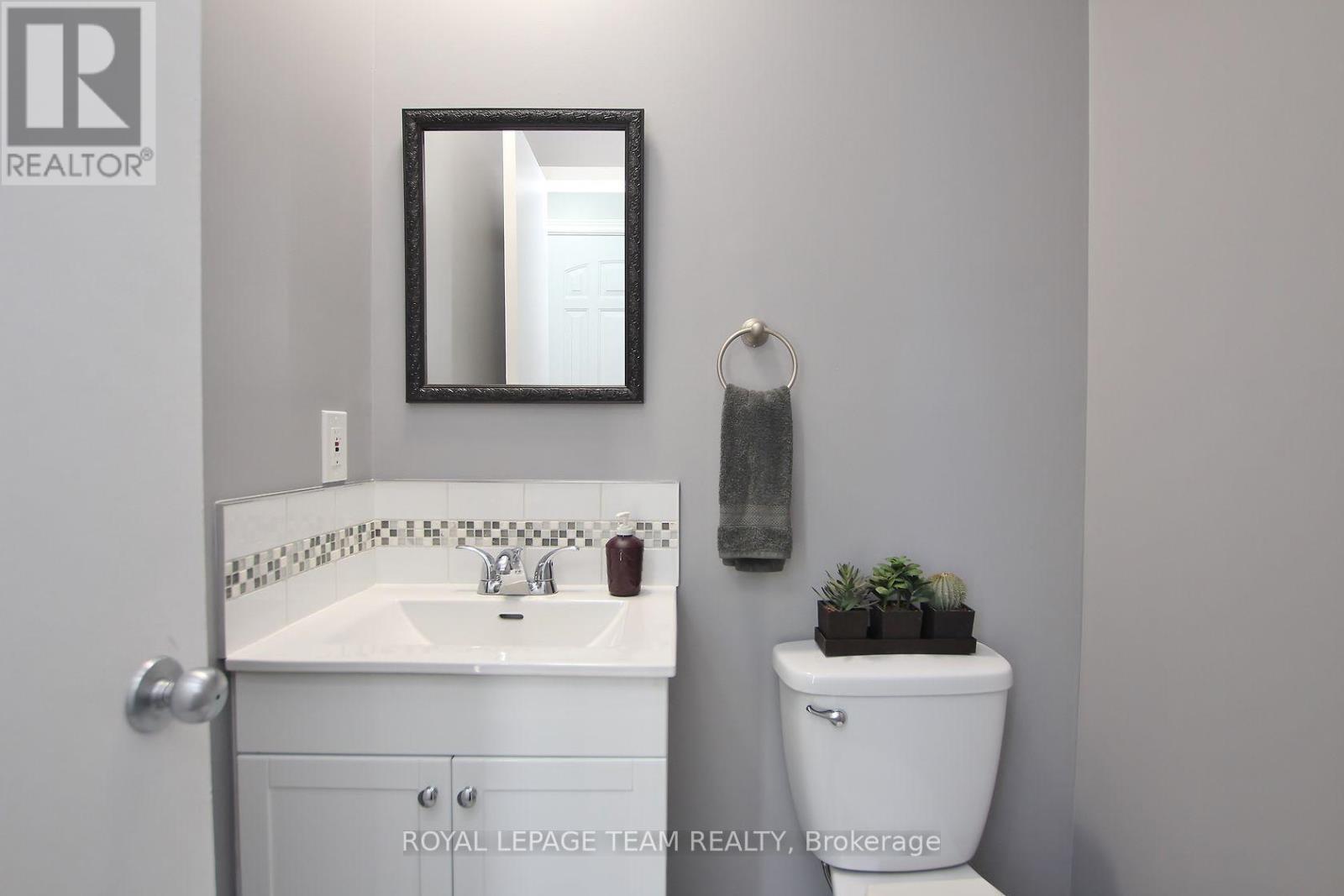 90 - 3400 Paul Anka Drive, Ottawa, Ontario  K1V 0C9 - Photo 17 - X13415440
