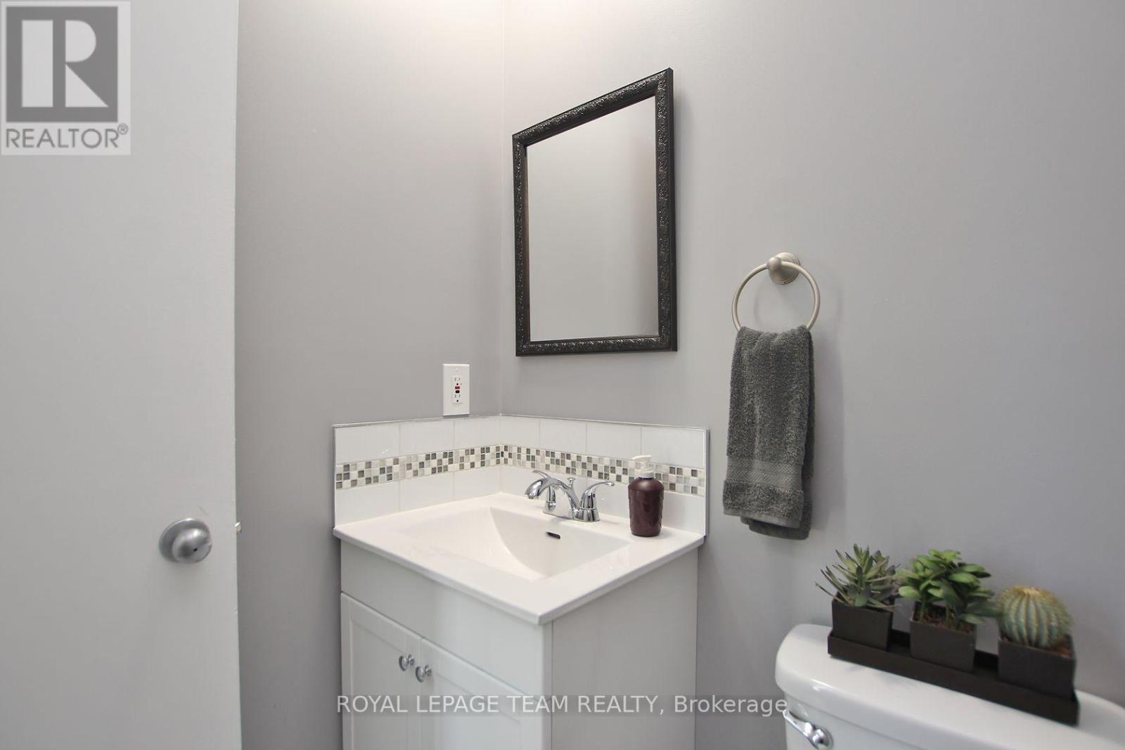 90 - 3400 Paul Anka Drive, Ottawa, Ontario  K1V 0C9 - Photo 18 - X13415440