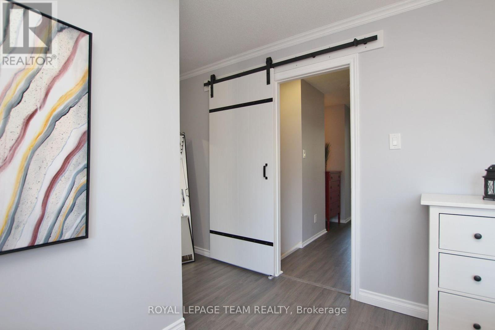 90 - 3400 Paul Anka Drive, Ottawa, Ontario  K1V 0C9 - Photo 19 - X13415440