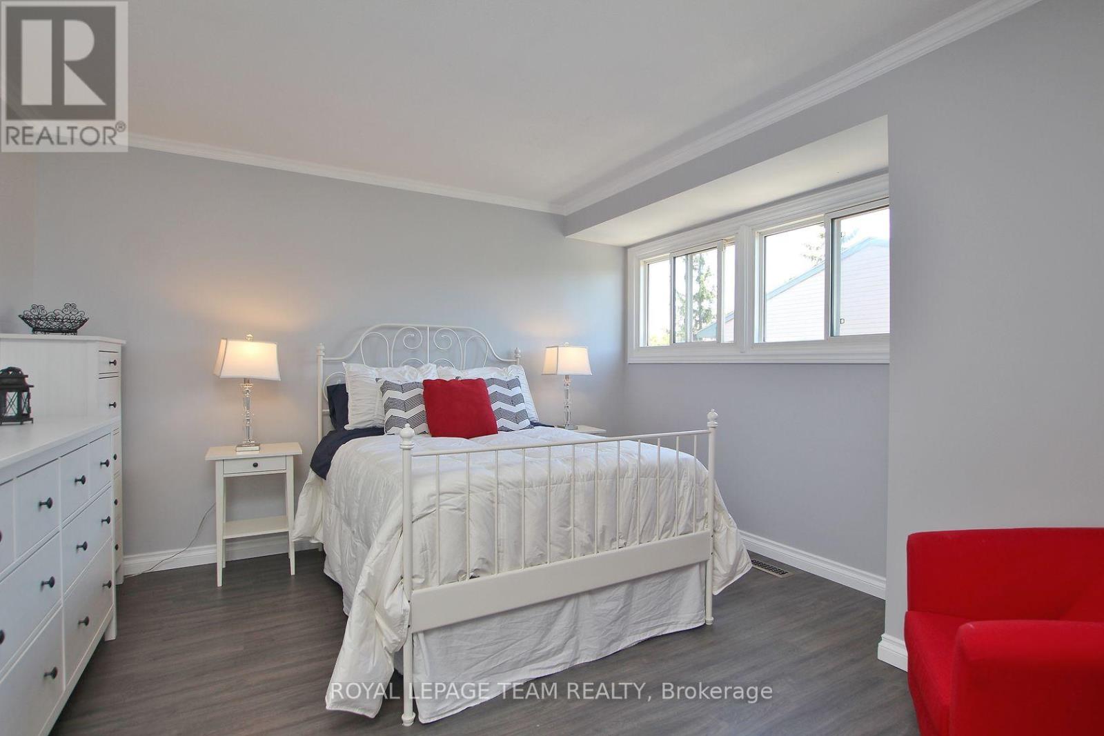 90 - 3400 Paul Anka Drive, Ottawa, Ontario  K1V 0C9 - Photo 20 - X13415440