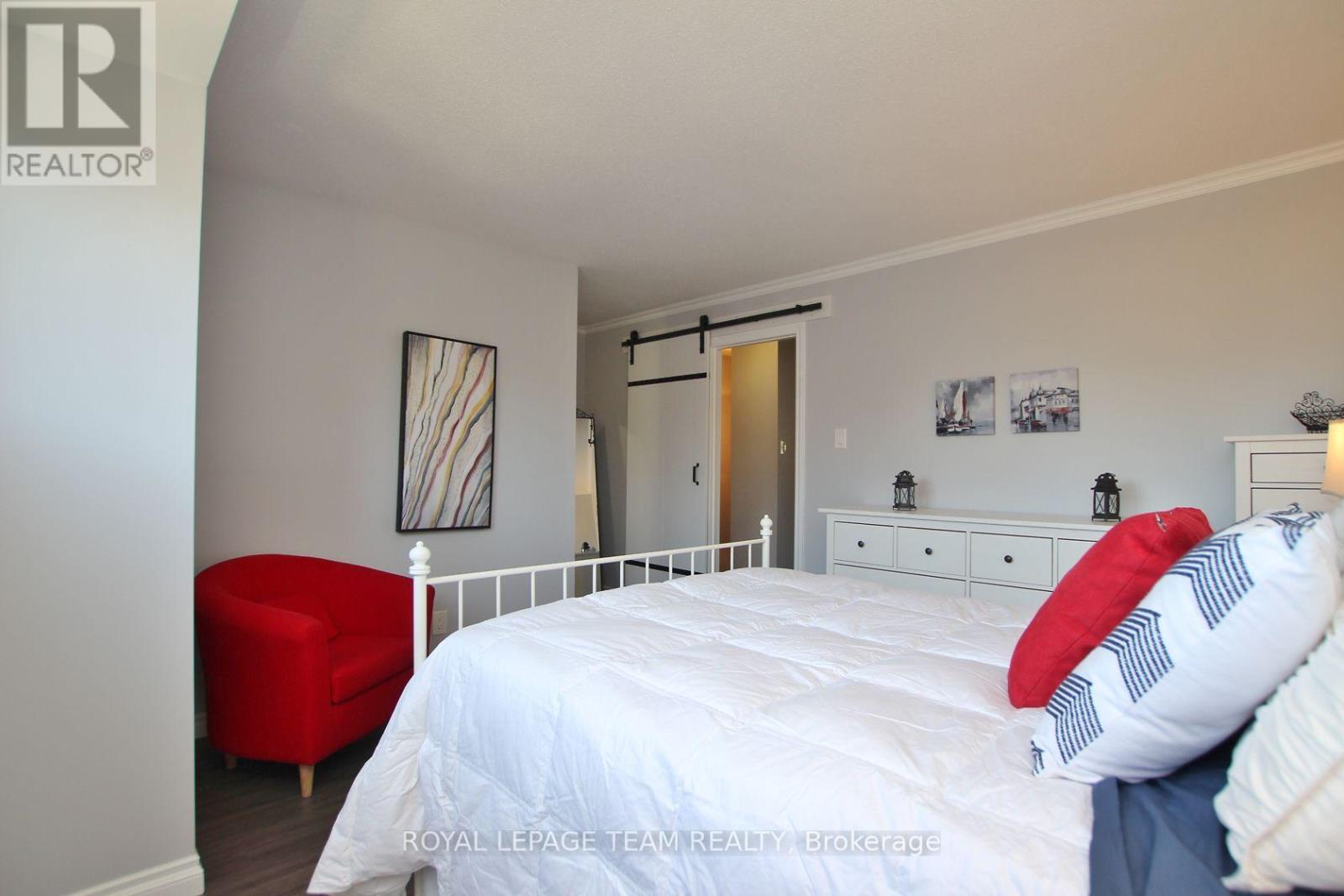 90 - 3400 Paul Anka Drive, Ottawa, Ontario  K1V 0C9 - Photo 21 - X13415440