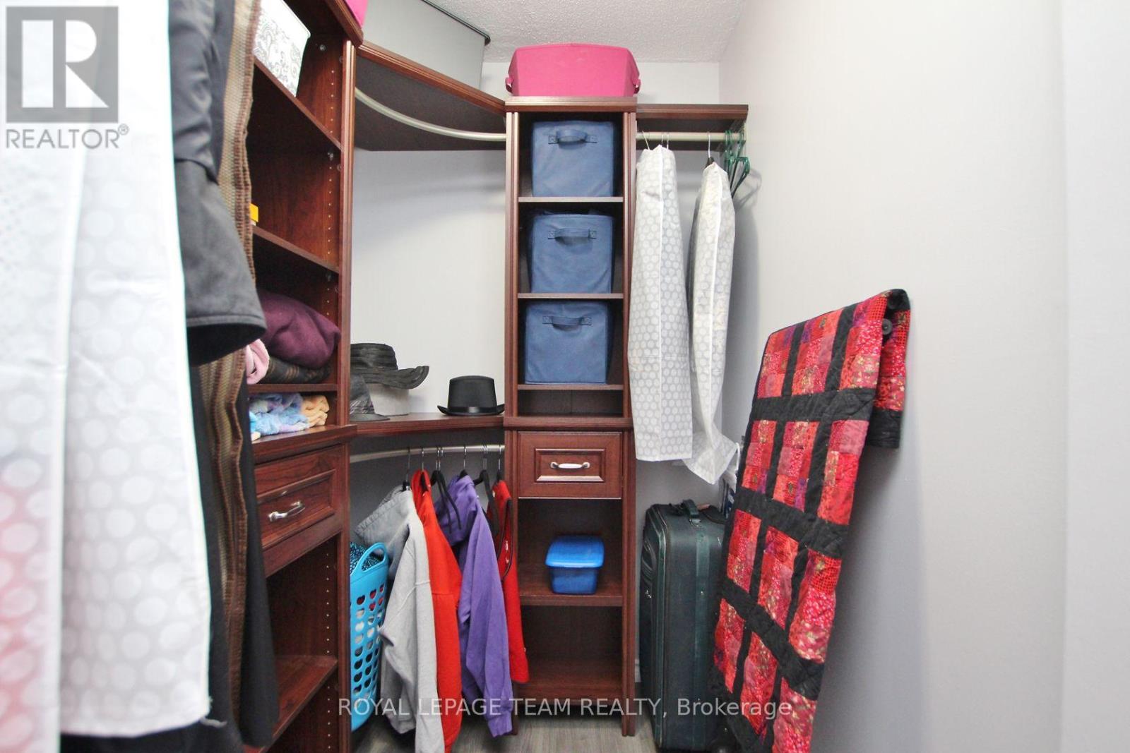 90 - 3400 Paul Anka Drive, Ottawa, Ontario  K1V 0C9 - Photo 23 - X13415440