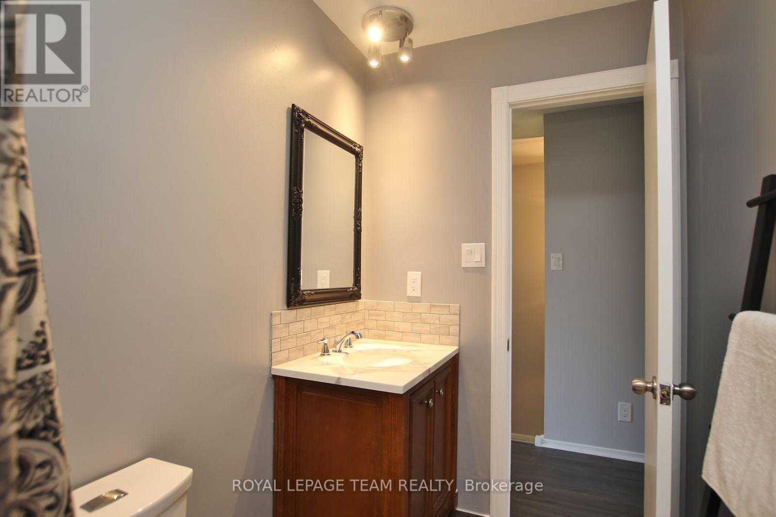 90 - 3400 Paul Anka Drive, Ottawa, Ontario  K1V 0C9 - Photo 24 - X13415440
