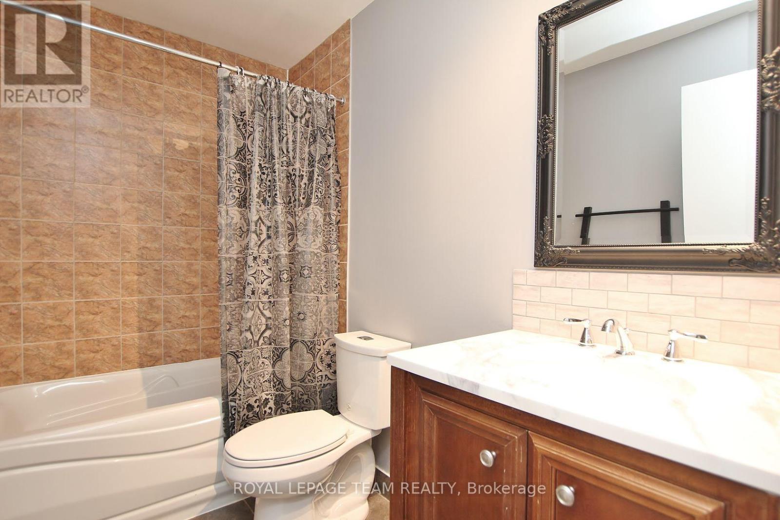 90 - 3400 Paul Anka Drive, Ottawa, Ontario  K1V 0C9 - Photo 25 - X13415440