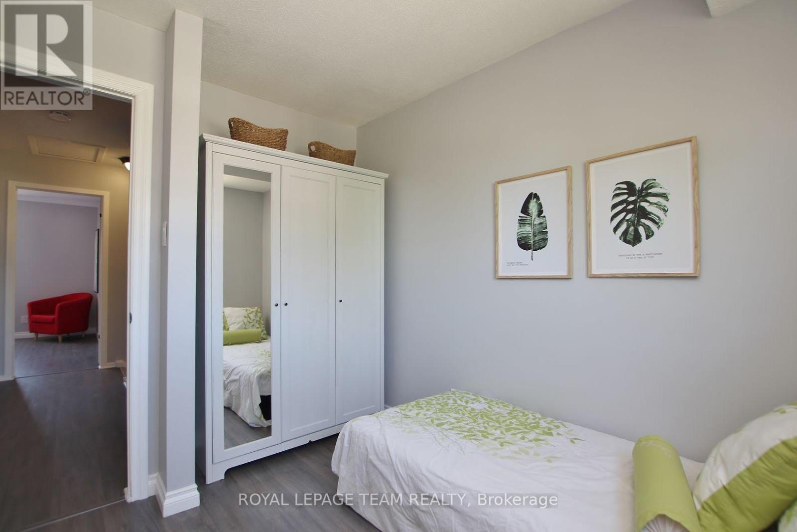 90 - 3400 Paul Anka Drive, Ottawa, Ontario  K1V 0C9 - Photo 26 - X13415440