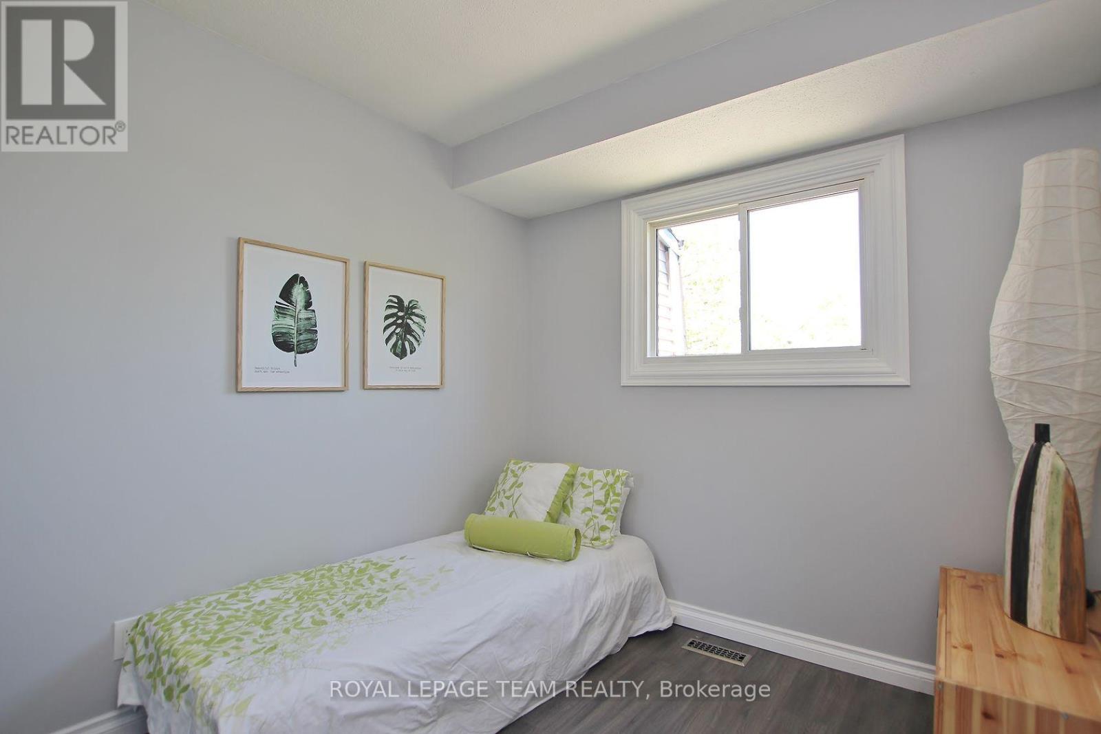 90 - 3400 Paul Anka Drive, Ottawa, Ontario  K1V 0C9 - Photo 27 - X13415440