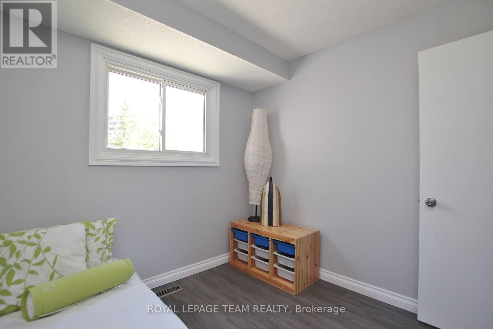 90 - 3400 Paul Anka Drive, Ottawa, Ontario  K1V 0C9 - Photo 28 - X13415440
