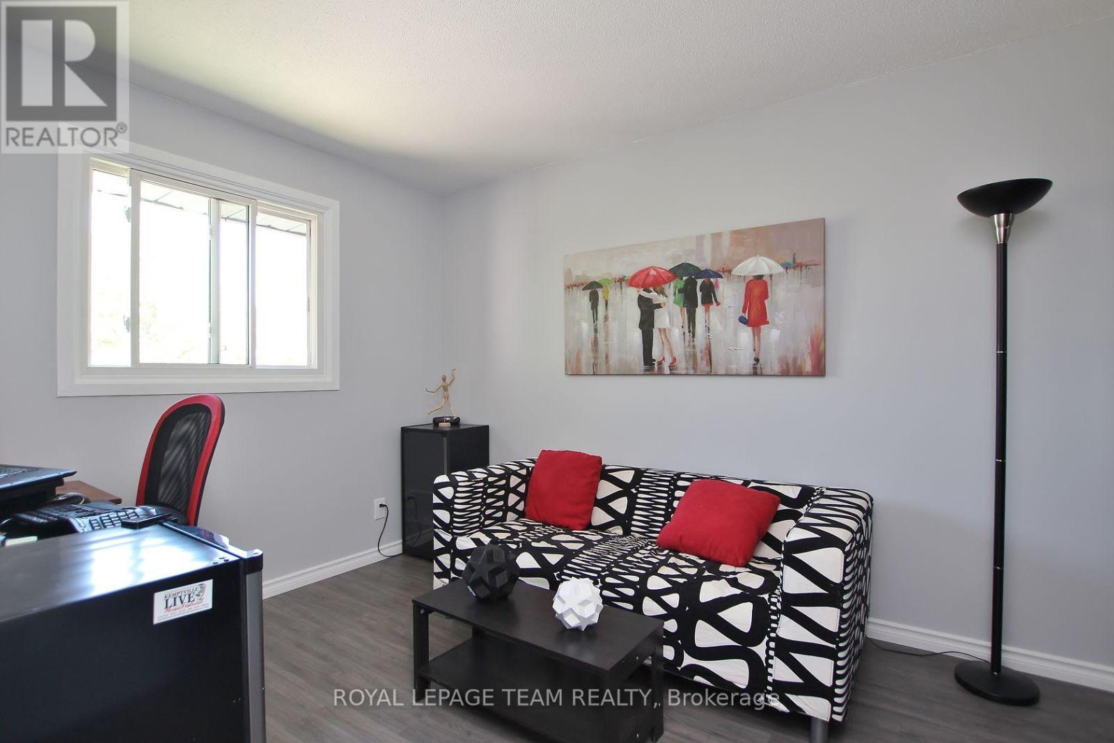90 - 3400 Paul Anka Drive, Ottawa, Ontario  K1V 0C9 - Photo 29 - X13415440