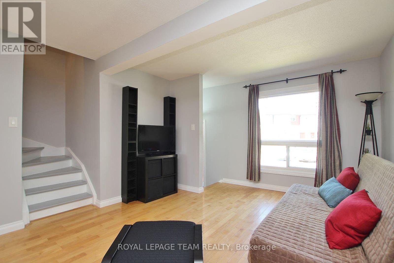 90 - 3400 Paul Anka Drive, Ottawa, Ontario  K1V 0C9 - Photo 3 - X13415440