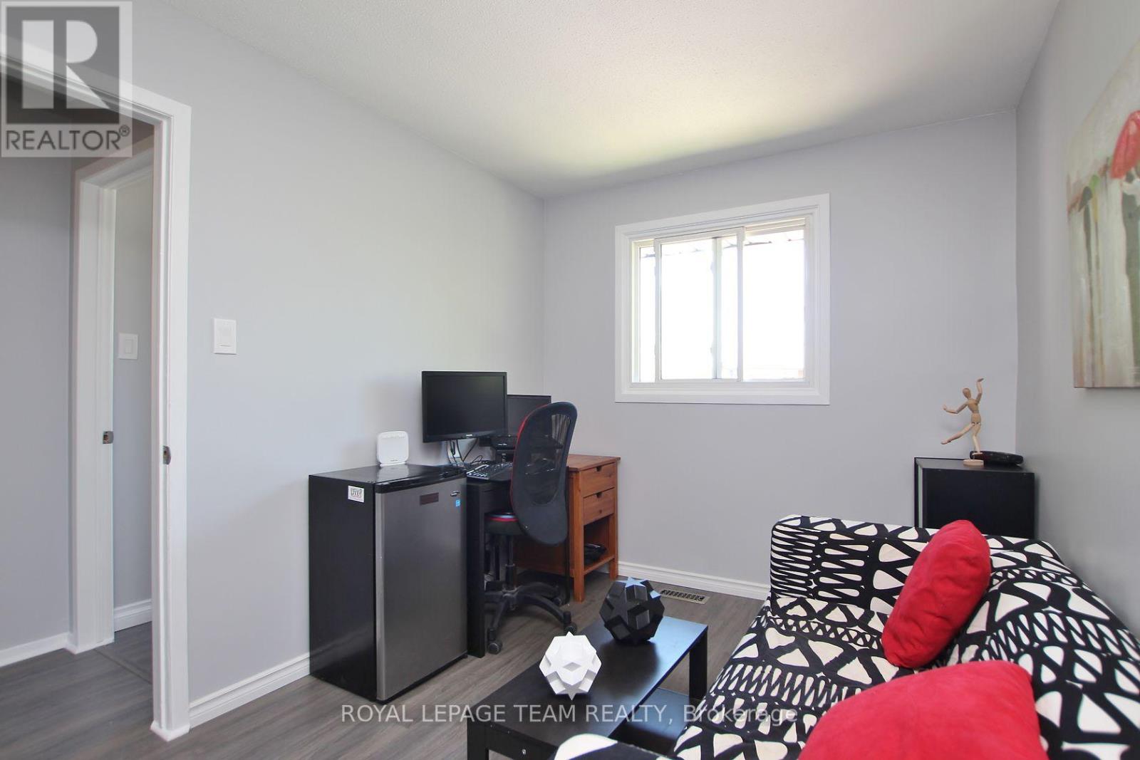 90 - 3400 Paul Anka Drive, Ottawa, Ontario  K1V 0C9 - Photo 30 - X13415440
