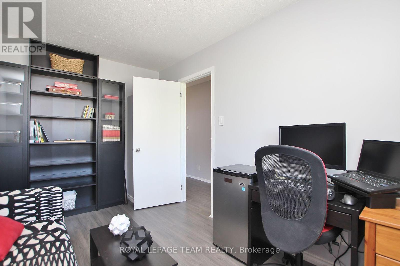 90 - 3400 Paul Anka Drive, Ottawa, Ontario  K1V 0C9 - Photo 31 - X13415440
