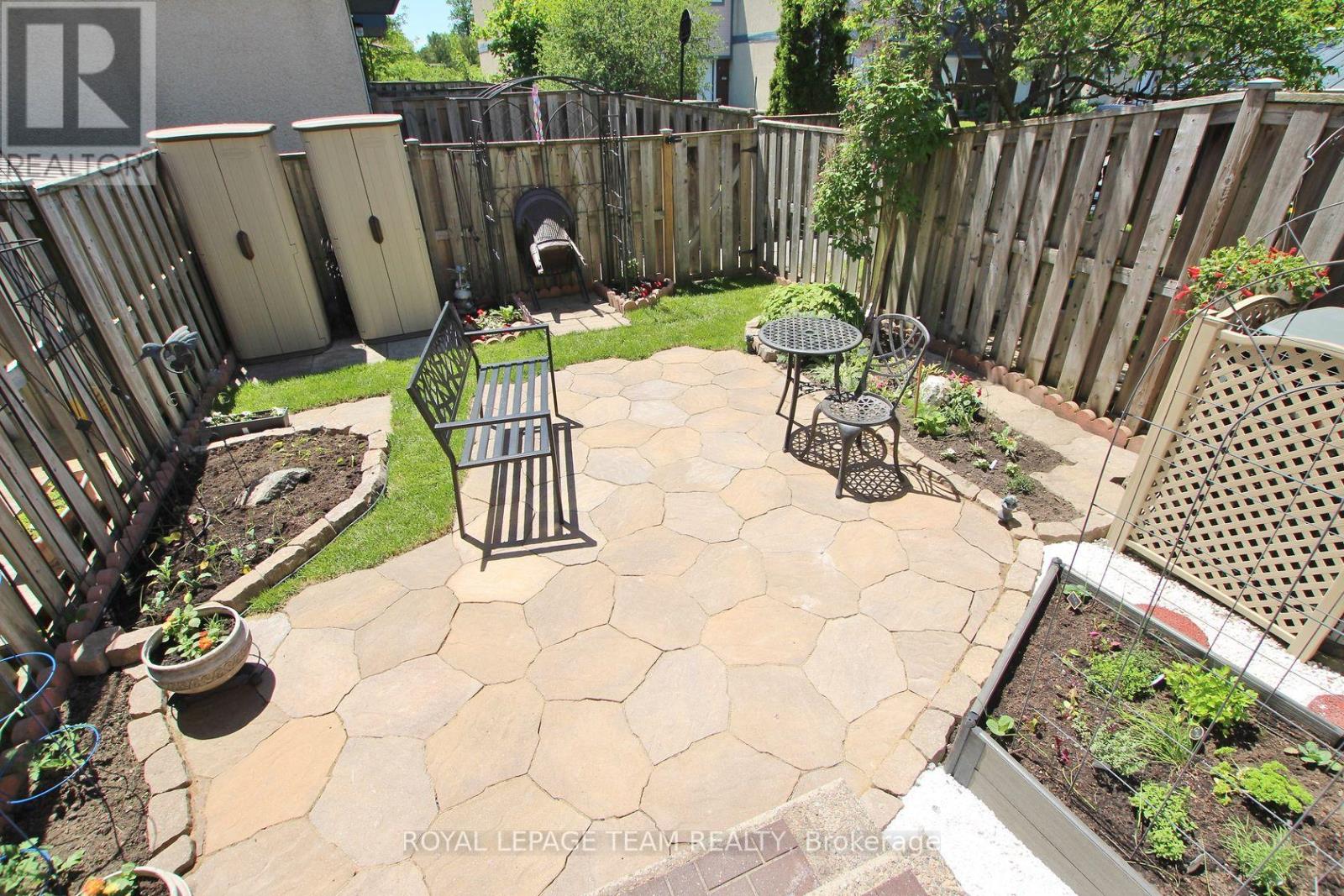 90 - 3400 Paul Anka Drive, Ottawa, Ontario  K1V 0C9 - Photo 32 - X13415440