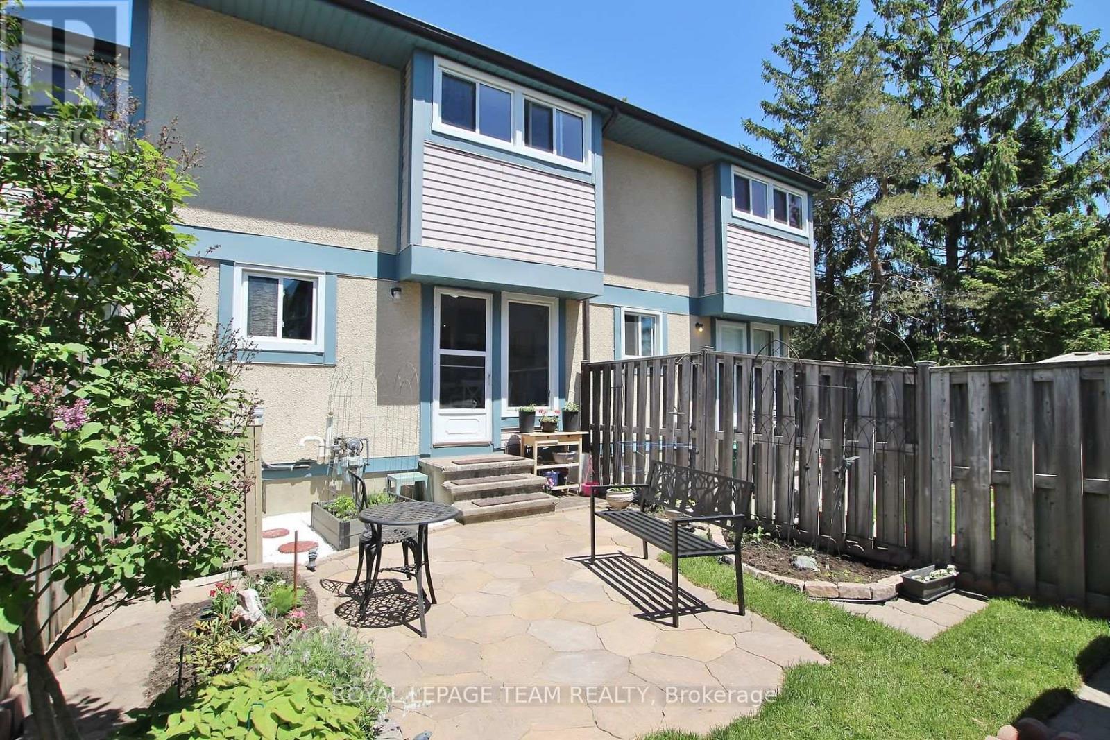 90 - 3400 Paul Anka Drive, Ottawa, Ontario  K1V 0C9 - Photo 34 - X13415440