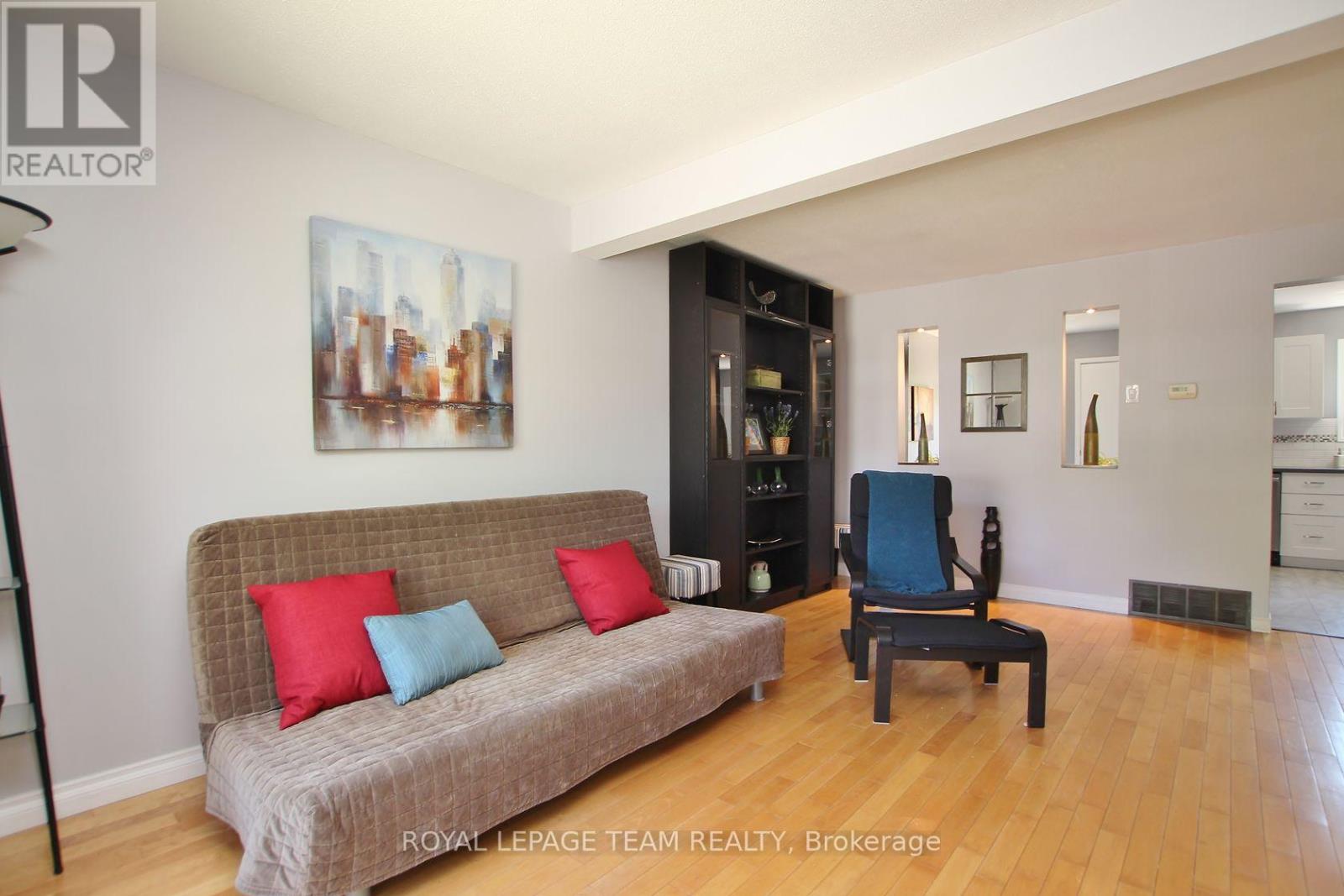 90 - 3400 Paul Anka Drive, Ottawa, Ontario  K1V 0C9 - Photo 4 - X13415440