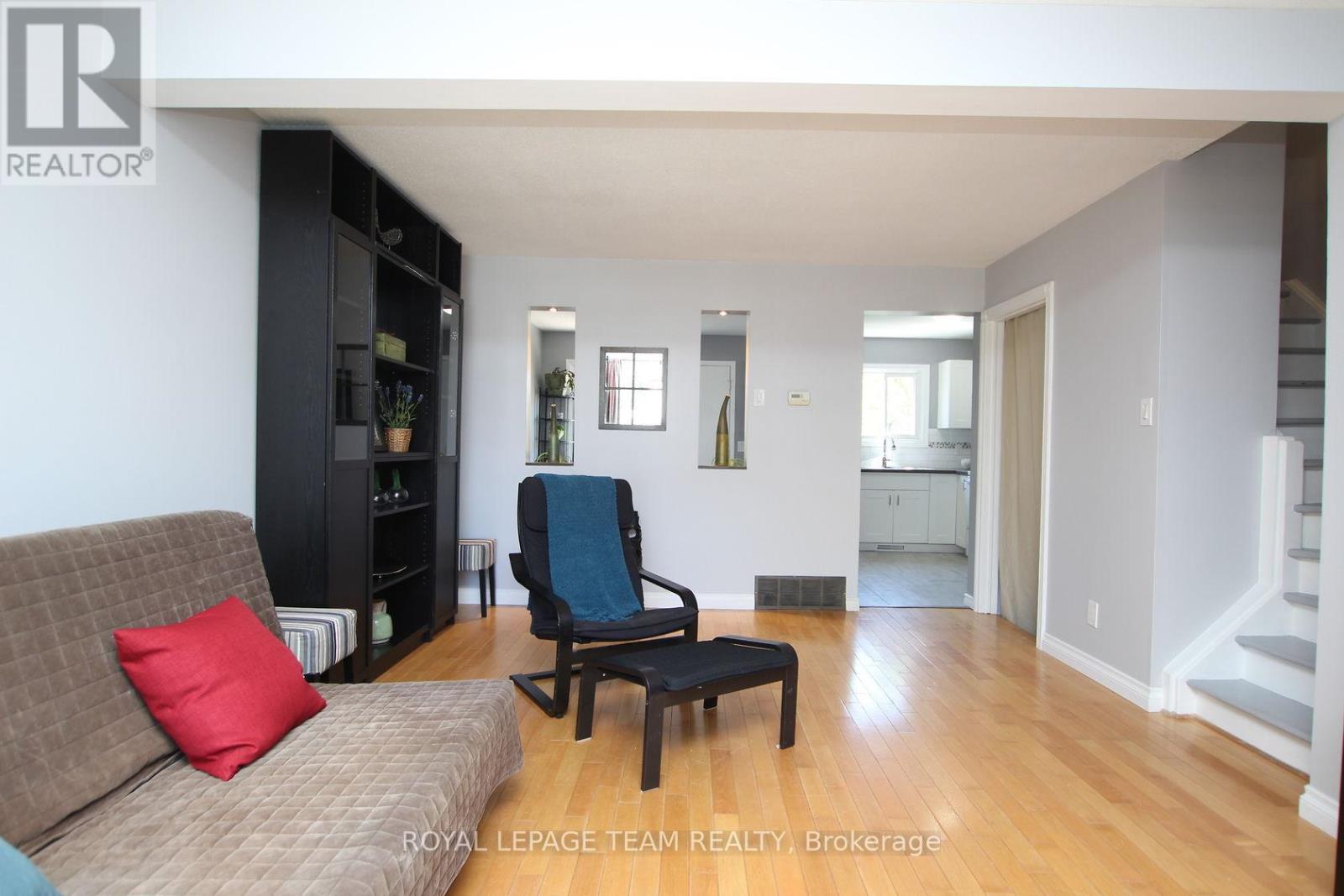 90 - 3400 Paul Anka Drive, Ottawa, Ontario  K1V 0C9 - Photo 5 - X13415440