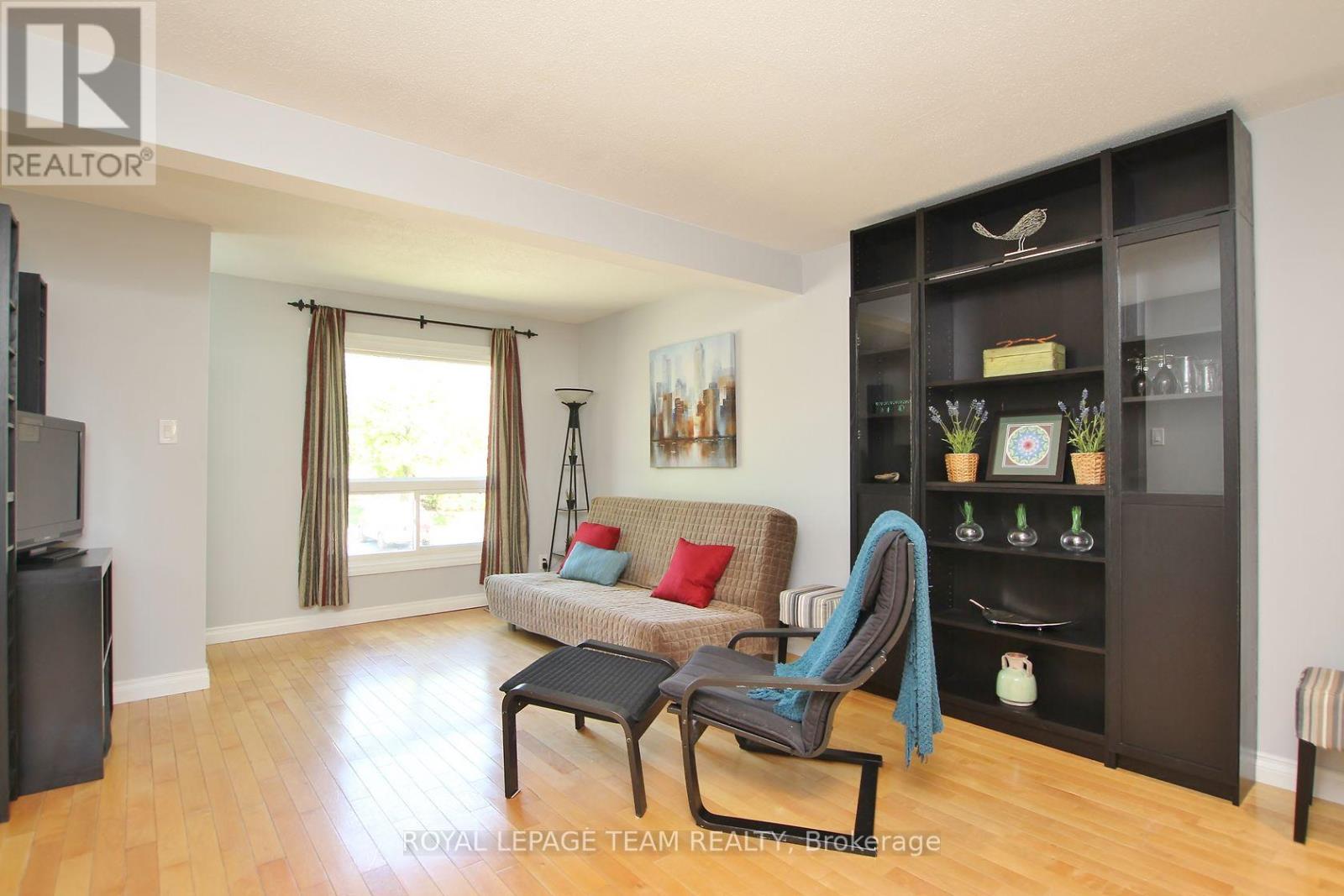 90 - 3400 Paul Anka Drive, Ottawa, Ontario  K1V 0C9 - Photo 6 - X13415440