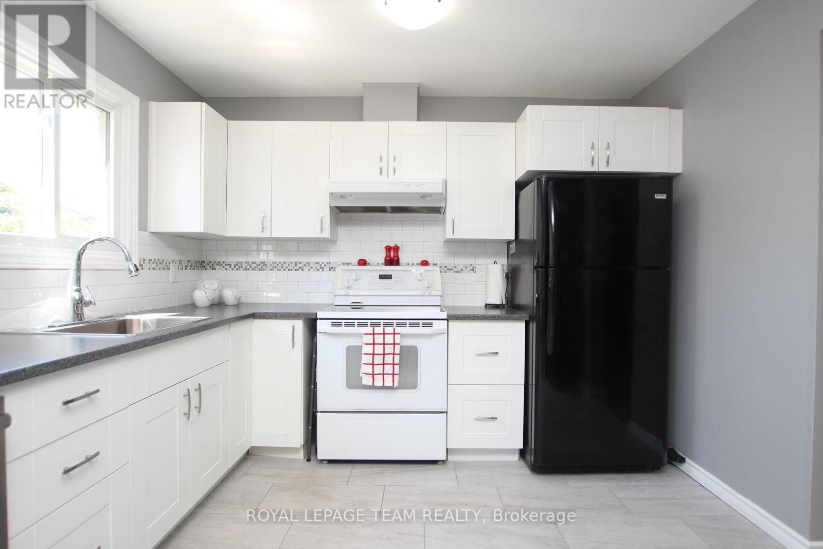 90 - 3400 Paul Anka Drive, Ottawa, Ontario  K1V 0C9 - Photo 7 - X13415440