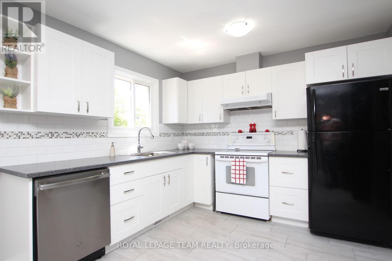 90 - 3400 Paul Anka Drive, Ottawa, Ontario  K1V 0C9 - Photo 8 - X13415440