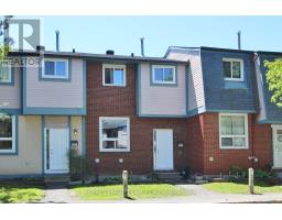 90 - 3400 PAUL ANKA DRIVE, Ottawa, Ontario
