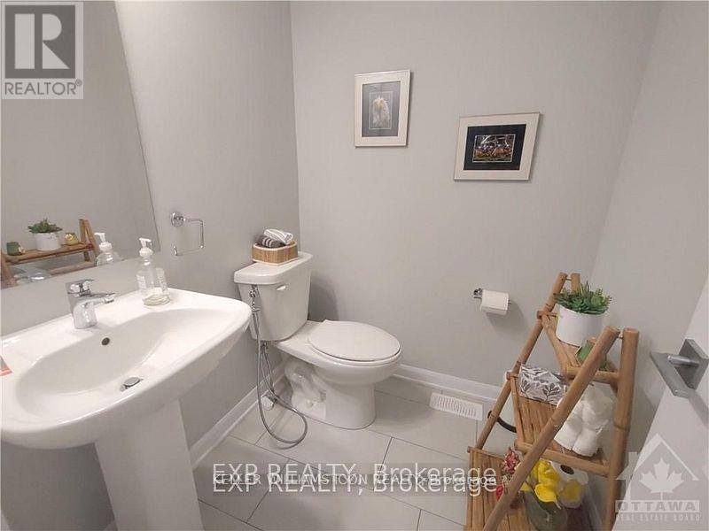 43 Sweet Pea Way, Ottawa, Ontario  K2T 0P2 - Photo 10 - X13415472