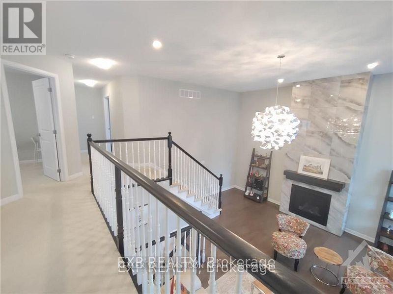 43 Sweet Pea Way, Ottawa, Ontario  K2T 0P2 - Photo 14 - X13415472
