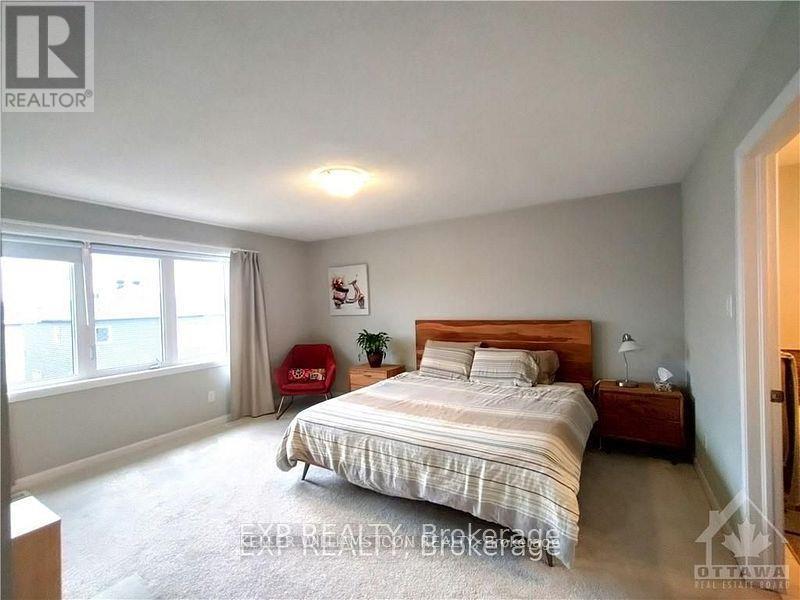 43 Sweet Pea Way, Ottawa, Ontario  K2T 0P2 - Photo 15 - X13415472