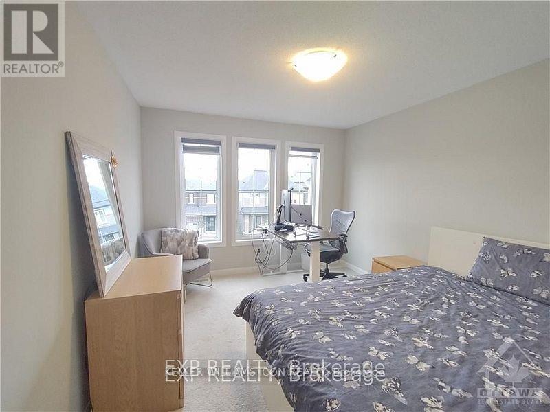 43 Sweet Pea Way, Ottawa, Ontario  K2T 0P2 - Photo 18 - X13415472