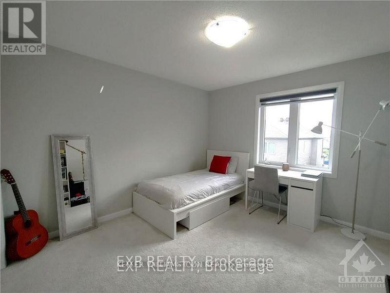 43 Sweet Pea Way, Ottawa, Ontario  K2T 0P2 - Photo 19 - X13415472
