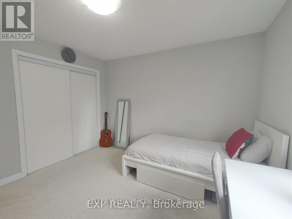 43 Sweet Pea Way, Ottawa, Ontario  K2T 0P2 - Photo 21 - X13415472