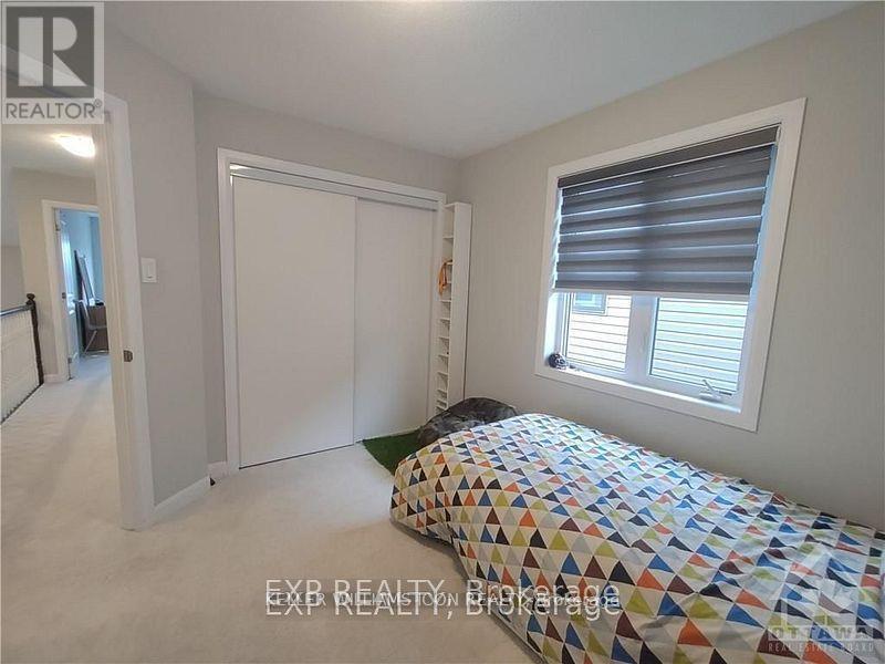 43 Sweet Pea Way, Ottawa, Ontario  K2T 0P2 - Photo 22 - X13415472