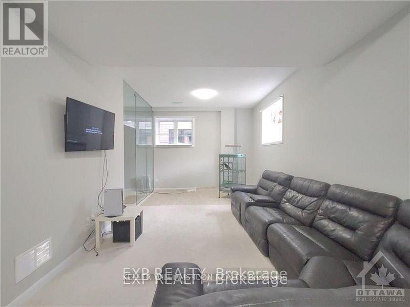 43 Sweet Pea Way, Ottawa, Ontario  K2T 0P2 - Photo 25 - X13415472