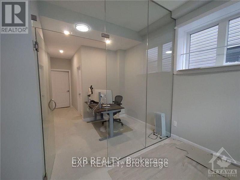 43 Sweet Pea Way, Ottawa, Ontario  K2T 0P2 - Photo 27 - X13415472