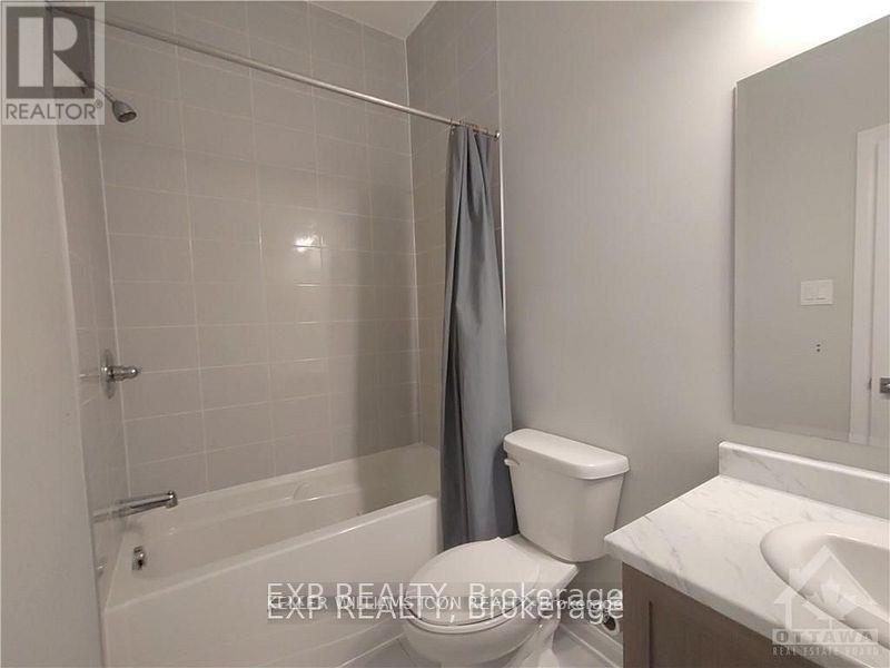 43 Sweet Pea Way, Ottawa, Ontario  K2T 0P2 - Photo 29 - X13415472
