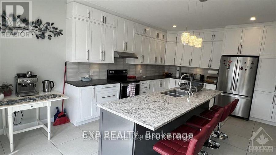 43 Sweet Pea Way, Ottawa, Ontario  K2T 0P2 - Photo 7 - X13415472