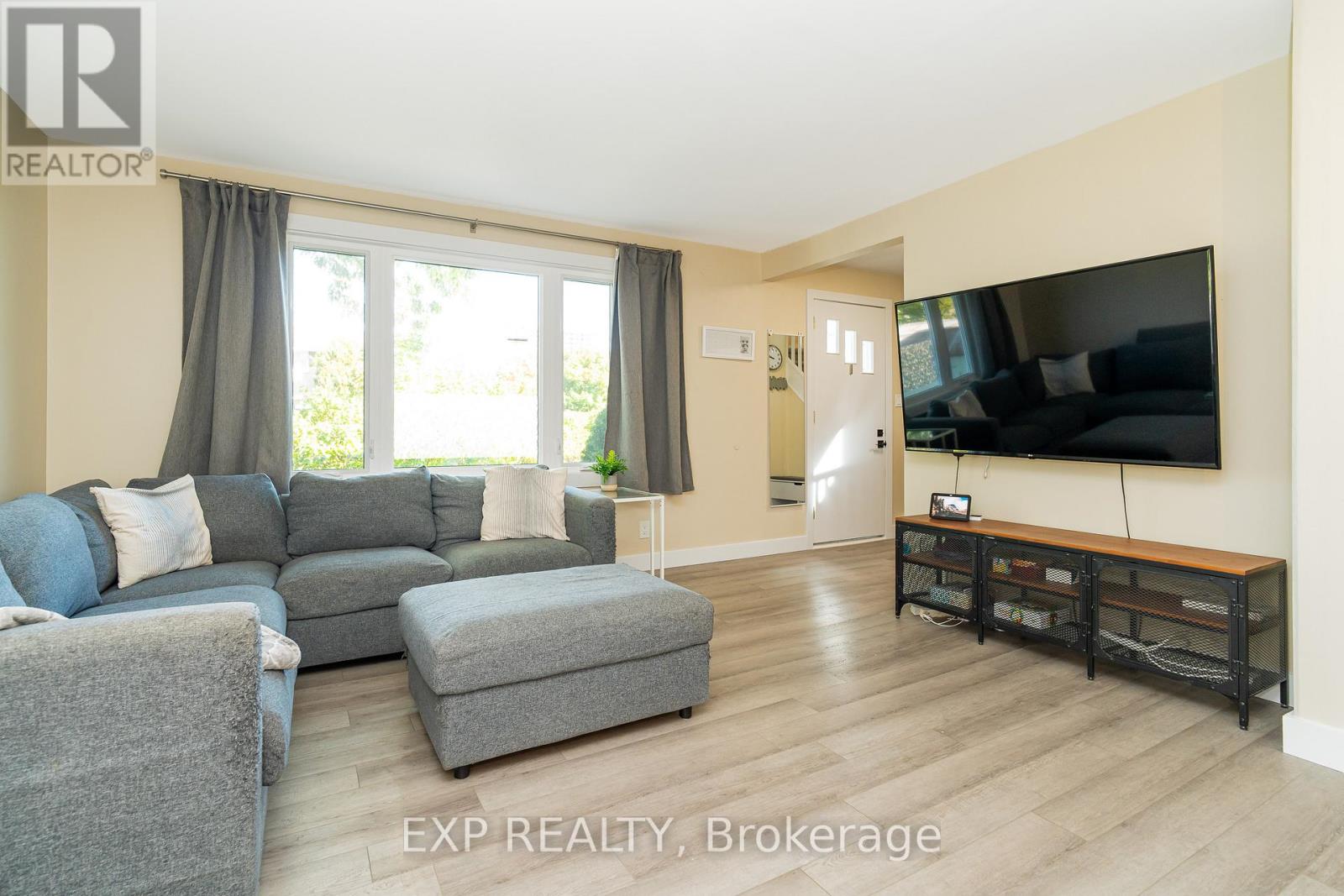 336 Poulin Avenue, Ottawa, Ontario  K2B 5T8 - Photo 10 - X13415490