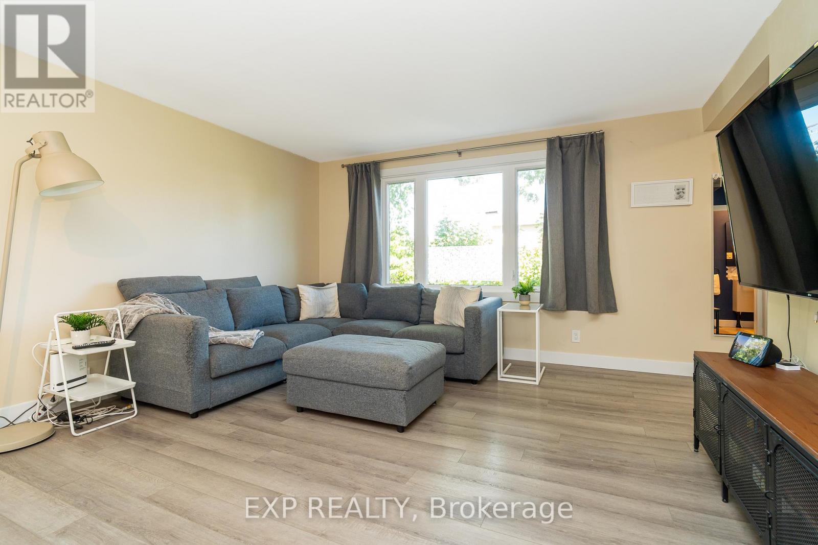336 Poulin Avenue, Ottawa, Ontario  K2B 5T8 - Photo 11 - X13415490