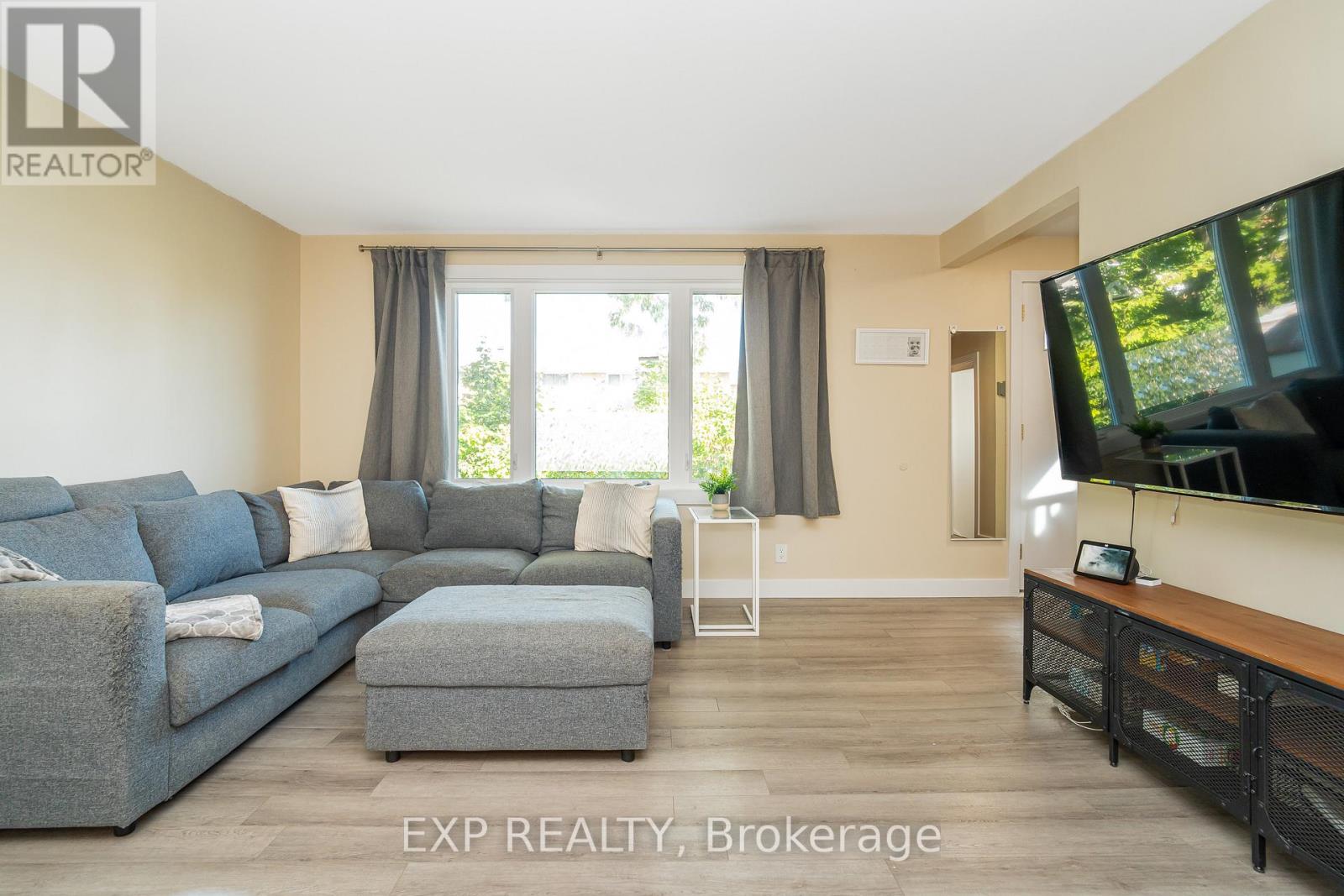 336 Poulin Avenue, Ottawa, Ontario  K2B 5T8 - Photo 12 - X13415490