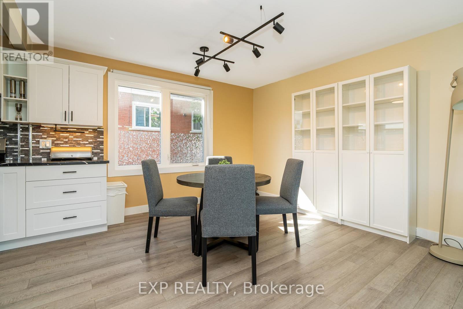 336 Poulin Avenue, Ottawa, Ontario  K2B 5T8 - Photo 13 - X13415490